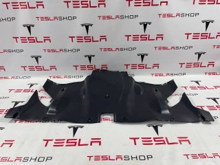 прочая запчасть, ориг. номер 1104313-00-B, 1498771-00-A, Tesla Model Y 2020-2026