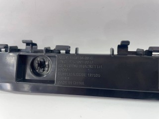 крепление бампера заднего левый, ориг. номер 1757097-00-D, 1762734-00-C, Tesla Model 3 2 2024-2026