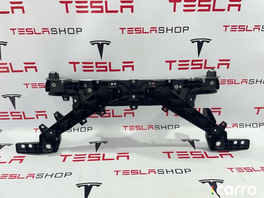 передняя панель (телевизор) Tesla Model 3 2 2024-2026, 1711743-00-A, фото 1
