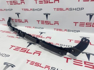крепление бампера, ориг. номер 1757096-00-D, Tesla Model 3 2 2024-2026