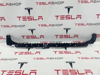 крепление бампера, ориг. номер 1757096-00-D, Tesla Model 3 2 2024-2026