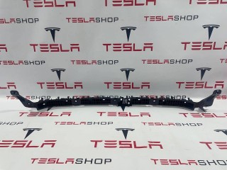 крепление бампера, ориг. номер 1757096-00-D, Tesla Model 3 2 2024-2026