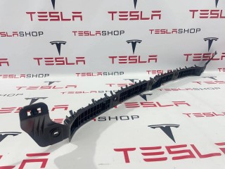 крепление бампера, ориг. номер 1757096-00-D, Tesla Model 3 2 2024-2026