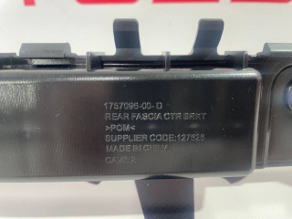 крепление бампера, ориг. номер 1757096-00-D, Tesla Model 3 2 2024-2026