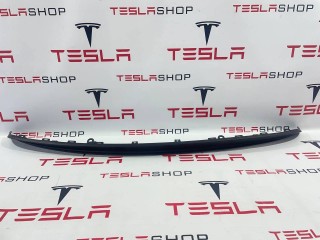 юбка бампера, ориг. номер 1083984-00-D, 1103035-00-D, Tesla Model 3 2017-2021