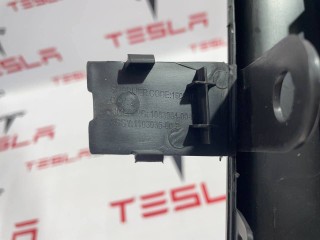юбка бампера, ориг. номер 1083984-00-D, 1103035-00-D, Tesla Model 3 2017-2021