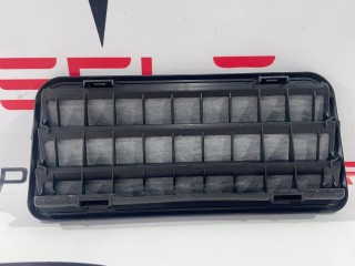 вентиляционный люк, ориг. номер 1098751-00-C, Tesla Model 3 рест