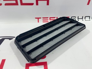 вентиляционный люк, ориг. номер 1098751-00-C, Tesla Model 3 рест