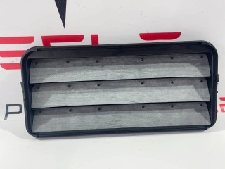 вентиляционный люк, ориг. номер 1098751-00-C, Tesla Model 3 рест