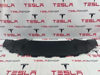 защита бампера переднего, ориг. номер 1694313-00-G, Tesla Model 3 2 2024-2026