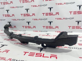 абсорбер бампера, ориг. номер 1741046-00-F, Tesla Model 3 2 2024-2026