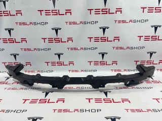 абсорбер бампера, ориг. номер 1741046-00-F, Tesla Model 3 2 2024-2026
