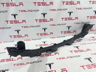 абсорбер бампера, ориг. номер 1741046-00-F, Tesla Model 3 2 2024-2026