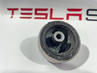 прочая запчасть, ориг. номер 1500696-00-B, 1506443-00-D, Tesla Model Y 2020-2026