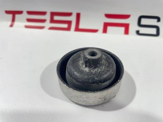 прочая запчасть, ориг. номер 1500696-00-B, 1506443-00-D, Tesla Model 3 2017-2021