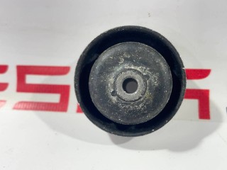 прочая запчасть, ориг. номер 1500696-00-B, 1506443-00-D, Tesla Model Y 2020-2026