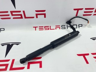 Амортизатор крышки багажника (3-5 двери) правый, ориг. номер 1714866-00-D, Tesla Model 3 2 2024-2026