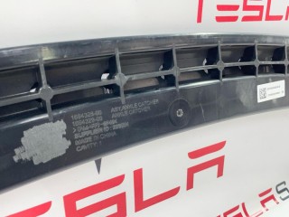 Усилитель бампера переднего, ориг. номер 1694328-00-D, 1694329-00-D, Tesla Model 3 2 2024-2026