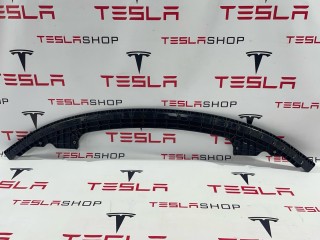 Усилитель бампера переднего, ориг. номер 1694328-00-D, 1694329-00-D, Tesla Model 3 2 2024-2026