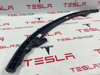 Усилитель бампера переднего, ориг. номер 1694328-00-D, 1694329-00-D, Tesla Model 3 2 2024-2026