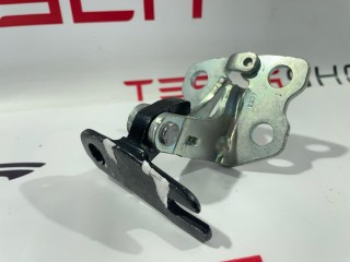 петля двери, ориг. номер 1773628-00-A, Tesla Model 3 2 2024-2026