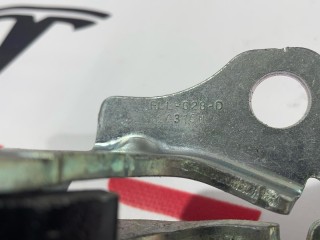 петля двери, ориг. номер 1773628-00-A, Tesla Model 3 2 2024-2026