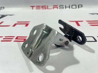 петля двери, ориг. номер 1773630-00-A, Tesla Model 3 2 2024-2026