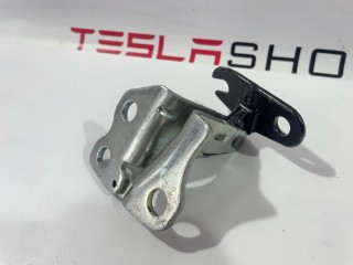 петля двери, ориг. номер 1773634-00-A, Tesla Model 3 2 2024-2026