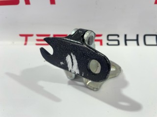 петля двери, ориг. номер 1773634-00-A, Tesla Model 3 2 2024-2026