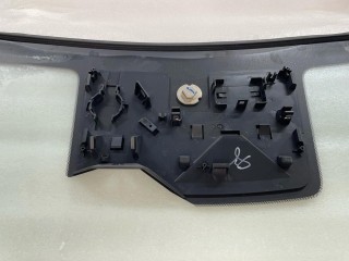 Стекло лобовое, ориг. номер SA3HV-5206010C, 15598399-00, BYD Song Plus EV