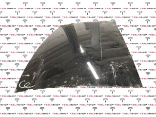 стекло панорамной крыши, ориг. номер 1086927-98-D, 1487150-00-B, 1587892-00-A, 1588766-00-B, Tesla Model 3 2017-2021