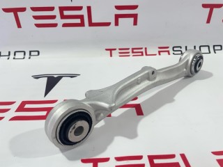 рычаг задний, ориг. номер 1027421-00-C, 1027426-00-C, Tesla Model S 2012-2016
