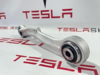 рычаг задний, ориг. номер 1027421-00-C, 1027426-00-C, Tesla Model S 2012-2016