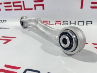 рычаг задний, ориг. номер 1027421-00-C, 1027426-00-C, Tesla Model X 2015-2021