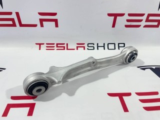 рычаг задний, ориг. номер 1027421-00-C, 1027426-00-C, Tesla Model X 2015-2021