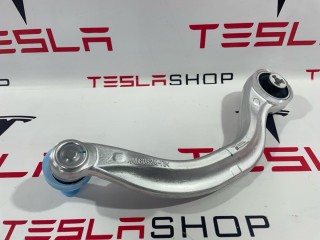 прочая запчасть, ориг. номер 1044359-00-A, 1344359-00-A, Tesla Model Y 2020-2026