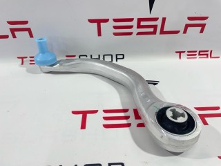 прочая запчасть, ориг. номер 1044359-00-A, 1344359-00-A, Tesla Model Y 2020-2026