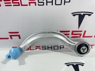 прочая запчасть, ориг. номер 1044359-00-A, 1344359-00-A, Tesla Model Y 2020-2026