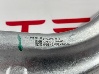 прочая запчасть, ориг. номер 1044359-00-A, 1344359-00-A, Tesla Model Y 2020-2026