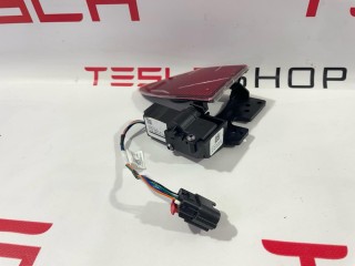 прочая запчасть, ориг. номер 1038548-00-I, 1038557-00-C, 1042766-00-J, Tesla Model X 2015-2021