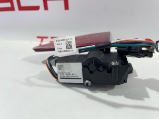 прочая запчасть, ориг. номер 1038548-00-I, 1038557-00-C, 1042766-00-J, Tesla Model X 2015-2021
