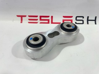 Рычаг задний (косточка), ориг. номер 6006895-00-A, 1021422-00-B, 1027441-00-A, Tesla Model X 2015-2021