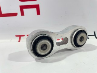 прочая запчасть, ориг. номер 6006895-00-A, 1021422-00-B, 1027441-00-A, Tesla Model X 2015-2021