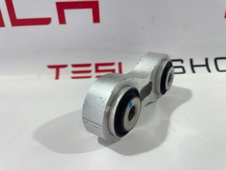прочая запчасть, ориг. номер 6006895-00-A, 1021422-00-B, 1027441-00-A, Tesla Model X 2015-2021