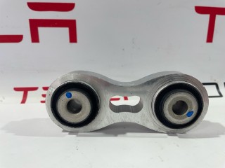 прочая запчасть, ориг. номер 6006895-00-A, 1021422-00-B, 1027441-00-A, Tesla Model X 2015-2021