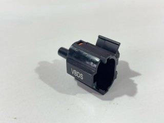 датчик наружной температуры, ориг. номер 6007379-00-B, Tesla Model Y 2020-2026