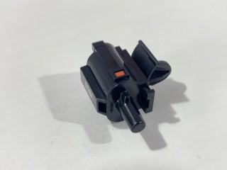 датчик наружной температуры, ориг. номер 6007379-00-B, Tesla Model Y 2020-2026