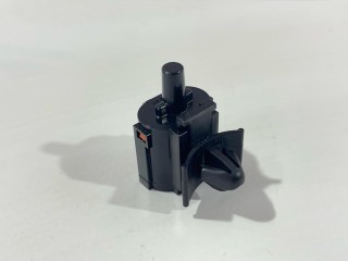 датчик наружной температуры, ориг. номер 6007379-00-B, Tesla Model Y 2020-2026