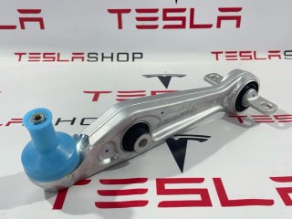 Рычаг передний, ориг. номер 1044341-00-D, Tesla Model 3 2017-2021