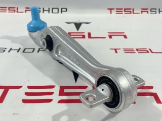 Рычаг передний, ориг. номер 1044341-00-D, Tesla Model 3 2017-2021